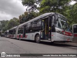 Viação Gatusa Transportes Urbanos 7 6340 na cidade de São Paulo, São Paulo, Brasil, por Leonardo Sebastiao dos Santos Rodrigues. Número da foto: #9574144.