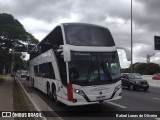 Auto Viação Catarinense 321309 na cidade de São Paulo, São Paulo, Brasil, por Rafael Lopes de Oliveira. Número da foto: #9576005.
