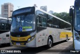 Transunião Transportes 3 6289 na cidade de São Paulo, São Paulo, Brasil, por Diego Lip. Número da foto: #9574482.