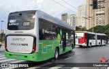 Suzantur Santo André TESTE na cidade de São Paulo, São Paulo, Brasil, por Claudio Luiz. Número da foto: #9575990.