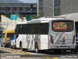 Transportes Blanco RJ 136.023 na cidade de Rio de Janeiro, Rio de Janeiro, Brasil, por Bruno Pereira Pires. ID da foto: :id.