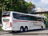 Transpen Transporte Coletivo e Encomendas 38010 na cidade de São Paulo, São Paulo, Brasil, por Valnei Conceição. Número da foto: #9575699.