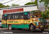 Itaugua S.R.L. 30 na cidade de Asunción, Paraguai, por Elliot Felip. Número da foto: #:id.