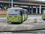 SM Transportes 20482 na cidade de Belo Horizonte, Minas Gerais, Brasil, por Douglas Hunas. Número da foto: #9574016.
