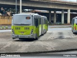 SM Transportes 20482 na cidade de Belo Horizonte, Minas Gerais, Brasil, por Douglas Hunas. ID da foto: :id.