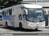 Auto Viação 1001 RJ 108.382 na cidade de Rio de Janeiro, Rio de Janeiro, Brasil, por Bruno Pereira Pires. Número da foto: #:id.