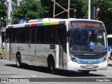 Transportes Futuro C30368 na cidade de Rio de Janeiro, Rio de Janeiro, Brasil, por Roger Silva. ID da foto: :id.