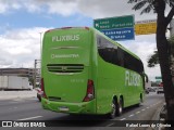 Expresso Adamantina 421019 na cidade de São Paulo, São Paulo, Brasil, por Rafael Lopes de Oliveira. Número da foto: #9574315.