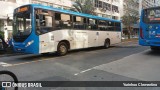 ANSAL - Auto Nossa Senhora de Aparecida 156 na cidade de Juiz de Fora, Minas Gerais, Brasil, por Yurinhoo Clementino. Número da foto: #:id.