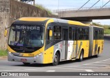 Transportes Capellini 23030 na cidade de Campinas, São Paulo, Brasil, por Renan da Costa Oliveira. Número da foto: #:id.