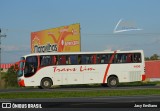 Trans Lim 1430 na cidade de Limeira, São Paulo, Brasil, por Jacy Emiliano. Número da foto: #:id.