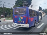 BR7 Mobilidade 2789 na cidade de São Bernardo do Campo, São Paulo, Brasil, por Lucas Kaneko. Número da foto: #9574240.