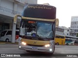 Impactur Turismo 2020 na cidade de Niterói, Rio de Janeiro, Brasil, por Rafael Lima. Número da foto: #:id.