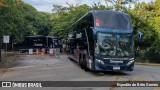 Viação Cometa 721302 na cidade de São Paulo, São Paulo, Brasil, por Espedito de Brito Gomes. Número da foto: #9576456.