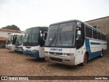Juratur - Jurandi Turismo 1088 na cidade de Teresina, Piauí, Brasil, por Juciêr Ylias. Número da foto: #9576659.
