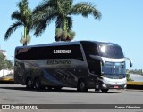 EB Silvério Viagens e Turismo 2022 na cidade de Londrina, Paraná, Brasil, por Denys Oberziner. Número da foto: #:id.