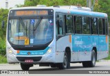 Auto Ônibus Fagundes RJ 101.328 na cidade de Niterói, Rio de Janeiro, Brasil, por TM FOTOGAFIA. Número da foto: #:id.