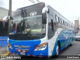 TUAN RL CB 2799 na cidade de Merced, San José, San José, Costa Rica, por Daniel Brenes. Número da foto: #9575657.
