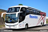 Empresa Reunidas Paulista de Transportes 146204 na cidade de Campinas, São Paulo, Brasil, por Julio Medeiros. ID da foto: :id.