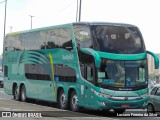 Transvel - Transportadora Veneciana 2018 na cidade de São Paulo, São Paulo, Brasil, por Luciano Ferreira da Silva. Número da foto: #9576500.