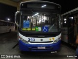 Trampolim da Vitória 310 na cidade de Natal, Rio Grande do Norte, Brasil, por Dennis Paz. Número da foto: #9574711.