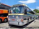 Viação Cometa 7455 na cidade de São Paulo, São Paulo, Brasil, por Jonata  Oliveira. Número da foto: #9574088.
