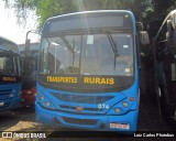 ANSAL - Auto Nossa Senhora de Aparecida 074 na cidade de Juiz de Fora, Minas Gerais, Brasil, por Luiz Carlos Photobus. Número da foto: #:id.