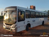 PH Tur Fretamento e Turismo 23362004 na cidade de Trairi, Ceará, Brasil, por Pedro Henrique. Número da foto: #9576886.
