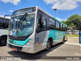 Expresso Planalto - Itaquaquecetuba 221936 na cidade de São Paulo, São Paulo, Brasil, por Jonata  Oliveira. Número da foto: #9574085.