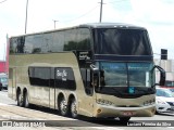 Rosa Chic Turismo 1000 na cidade de São Paulo, São Paulo, Brasil, por Luciano Ferreira da Silva. Número da foto: #9579199.