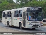 Empresa São Francisco 2408 na cidade de Maceió, Alagoas, Brasil, por Jamysson Santana. Número da foto: #9578054.