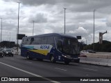 RodeRotas - Rotas de Viação do Triângulo 72113 na cidade de São Paulo, São Paulo, Brasil, por Rafael Lopes de Oliveira. Número da foto: #9578564.