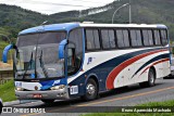 JM Turismo 310 na cidade de Aparecida, São Paulo, Brasil, por Bruno Aparecido Machado. Número da foto: #:id.
