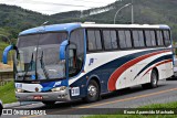 JM Turismo 310 na cidade de Aparecida, São Paulo, Brasil, por Bruno Aparecido Machado. ID da foto: :id.