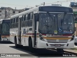 Nortran Transportes Coletivos 6494 na cidade de Porto Alegre, Rio Grande do Sul, Brasil, por THIGA Da Silva. Número da foto: #:id.