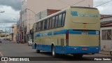 Viação Novo Horizonte 1004711 na cidade de Barra da Estiva, Bahia, Brasil, por Flávio  Santos. Número da foto: #9577862.