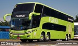 Expresso Adamantina 421905 na cidade de São Paulo, São Paulo, Brasil, por Cristiano Soares da Silva. Número da foto: #9579787.