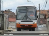 Medeiros Turismo 300 na cidade de Medeiros Neto, Bahia, Brasil, por Carlos  Henrique. Número da foto: #:id.