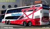 Empresa Reunidas Paulista de Transportes 150616 na cidade de São Paulo, São Paulo, Brasil, por Carlos Júnior. Número da foto: #9580137.