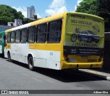 Plataforma Transportes 30806 na cidade de Salvador, Bahia, Brasil, por Adham Silva. ID da foto: :id.