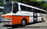 Peru Turismo 560 na cidade de São Paulo, São Paulo, Brasil, por Carlos Júnior. Número da foto: #9579978.