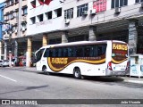 Transportes Fabio's RJ 154.123 na cidade de Duque de Caxias, Rio de Janeiro, Brasil, por João Vicente. Número da foto: #:id.