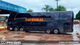 Catedral Turismo 21356 na cidade de Correntina, Bahia, Brasil, por André Luis Nascimento . Número da foto: #9579963.