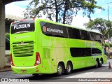 Expresso Adamantina 422015 na cidade de Belo Horizonte, Minas Gerais, Brasil, por Adão Raimundo Marcelino. Número da foto: #9580141.