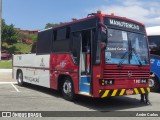 Viação Gatusa Transportes Urbanos 7 612 na cidade de São Paulo, São Paulo, Brasil, por Andre Carlos. Número da foto: #:id.