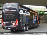Expresso Adamantina 422101 na cidade de Belo Horizonte, Minas Gerais, Brasil, por Adão Raimundo Marcelino. Número da foto: #9580104.