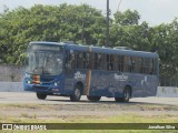 Expresso Vera Cruz 292 na cidade de Jaboatão dos Guararapes, Pernambuco, Brasil, por Jonathan Silva. Número da foto: #:id.