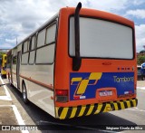 Transportadora Tamboré MANUTENÇÃO na cidade de São Paulo, São Paulo, Brasil, por Sérgiane Gisele da Silva. Número da foto: #:id.
