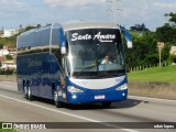 Turismo e Locadora Santo Amaro 8200 na cidade de Caçapava, São Paulo, Brasil, por odair lopes. Número da foto: #:id.