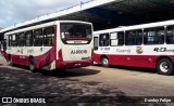 Guajará AI-00018 na cidade de Belém, Pará, Brasil, por Danrley Felipe. Número da foto: #:id.